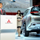 Image for article titled Carmakers Are Keeping Your Data
